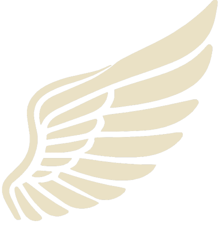 Wing Right